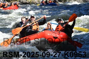 RSM-2025-09-27-K0963