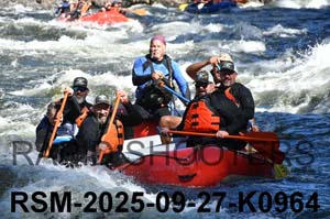 RSM-2025-09-27-K0964