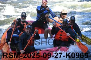 RSM-2025-09-27-K0965