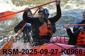 RSM-2025-09-27-K0966