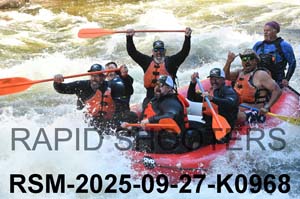 RSM-2025-09-27-K0968