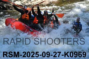 RSM-2025-09-27-K0969