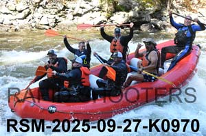 RSM-2025-09-27-K0970