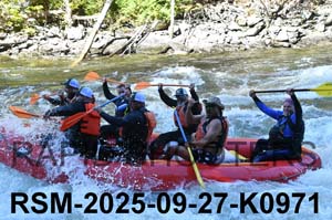 RSM-2025-09-27-K0971