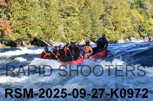 RSM-2025-09-27-K0972