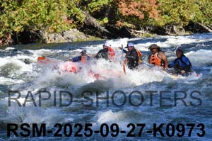 RSM-2025-09-27-K0973
