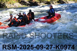 RSM-2025-09-27-K0974
