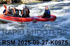 RSM-2025-09-27-K0975