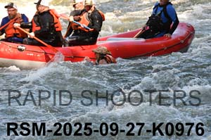 RSM-2025-09-27-K0976