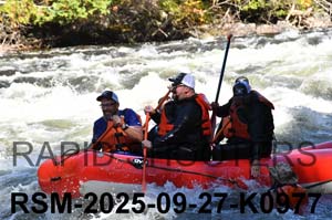 RSM-2025-09-27-K0977