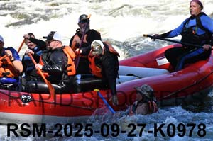 RSM-2025-09-27-K0978
