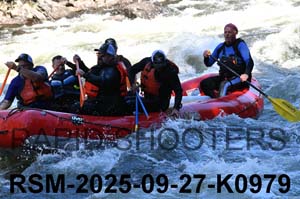 RSM-2025-09-27-K0979