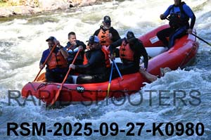 RSM-2025-09-27-K0980