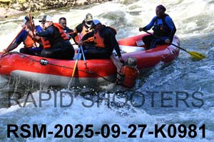 RSM-2025-09-27-K0981