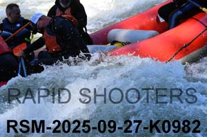 RSM-2025-09-27-K0982