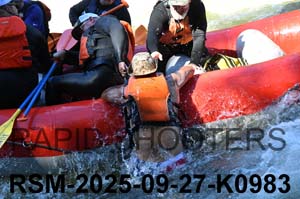RSM-2025-09-27-K0983