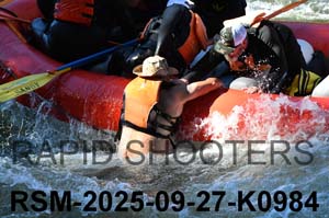 RSM-2025-09-27-K0984