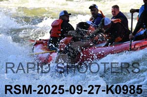 RSM-2025-09-27-K0985