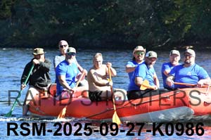 RSM-2025-09-27-K0986