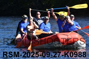 RSM-2025-09-27-K0988