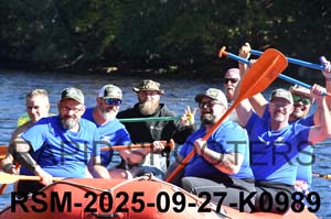 RSM-2025-09-27-K0989