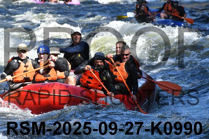 RSM-2025-09-27-K0990