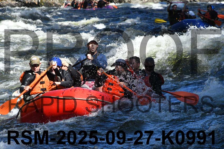RSM-2025-09-27-K0991