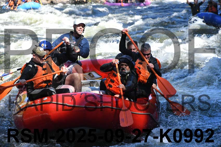 RSM-2025-09-27-K0992
