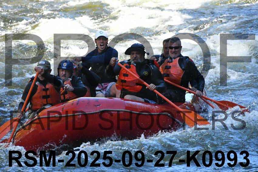 RSM-2025-09-27-K0993