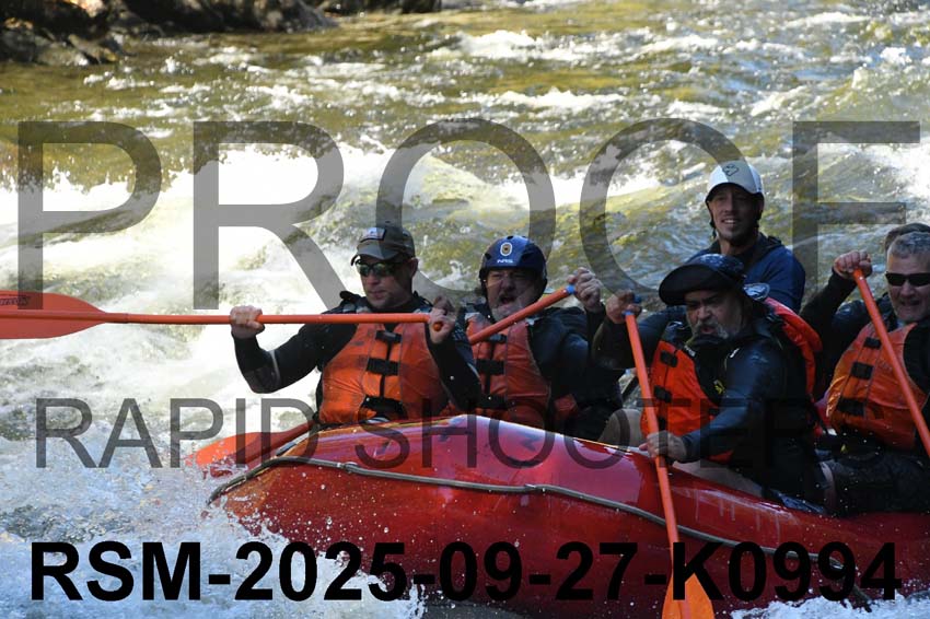 RSM-2025-09-27-K0994