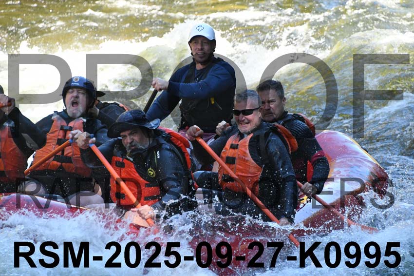 RSM-2025-09-27-K0995