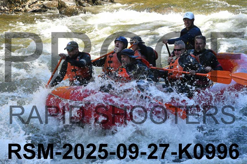 RSM-2025-09-27-K0996