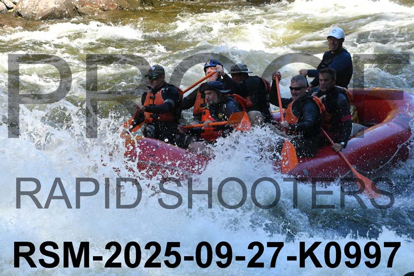 RSM-2025-09-27-K0997