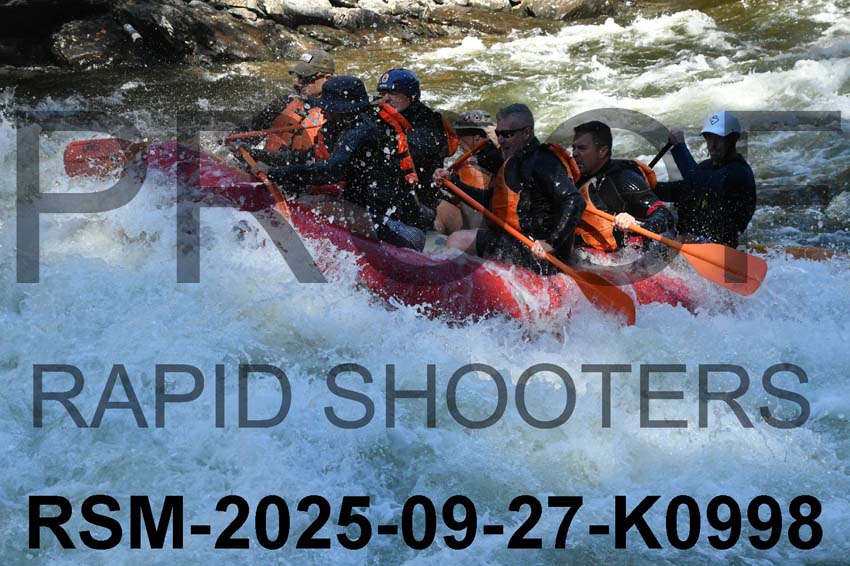 RSM-2025-09-27-K0998