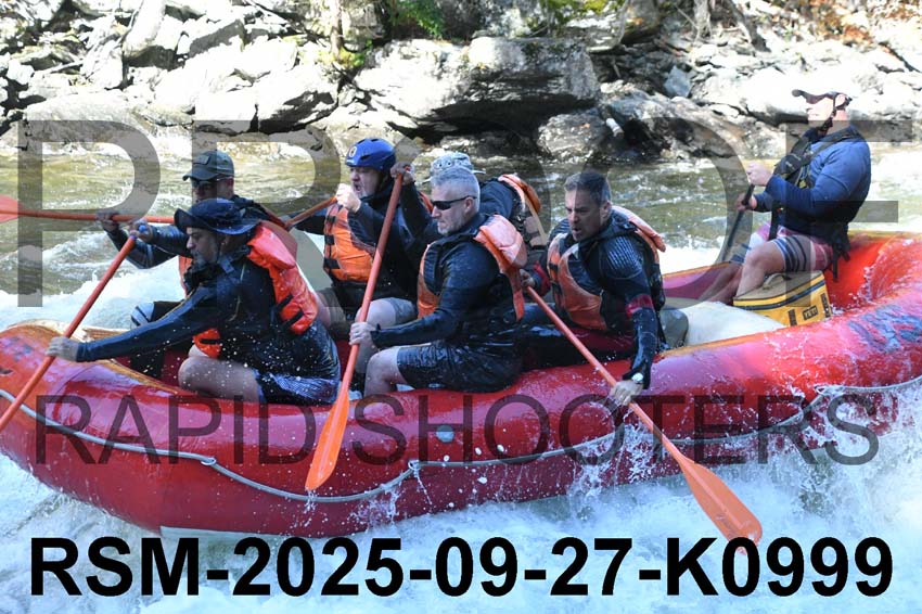 RSM-2025-09-27-K0999
