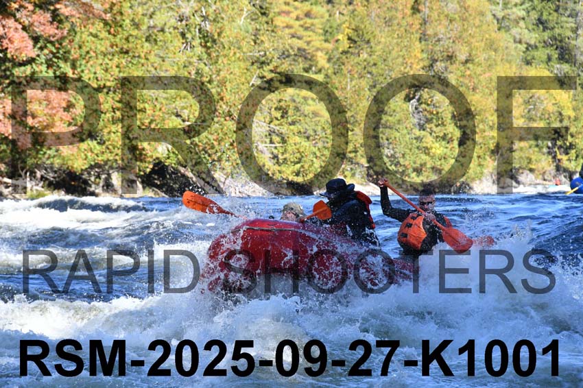 RSM-2025-09-27-K1001