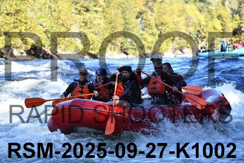 RSM-2025-09-27-K1002