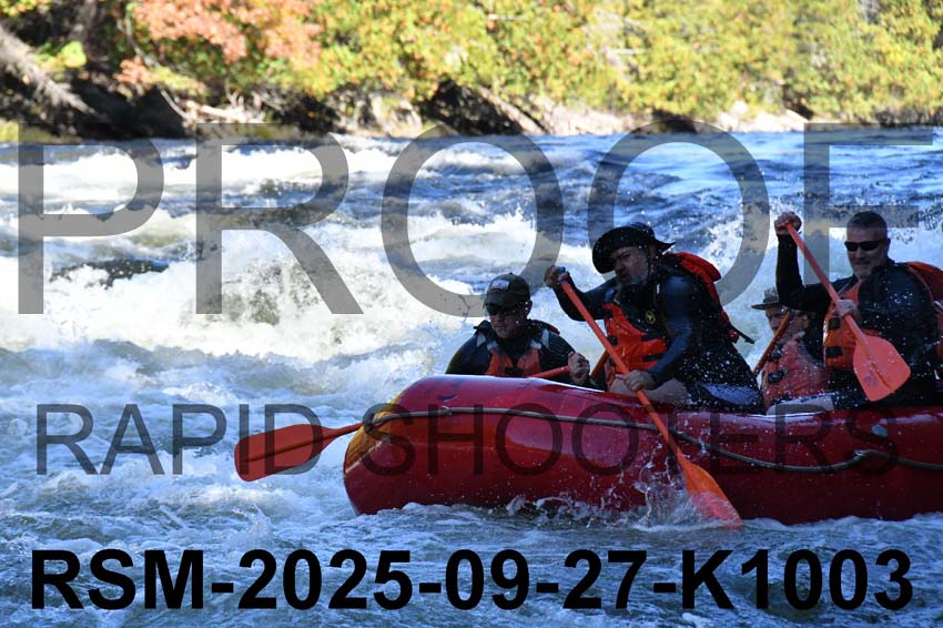 RSM-2025-09-27-K1003