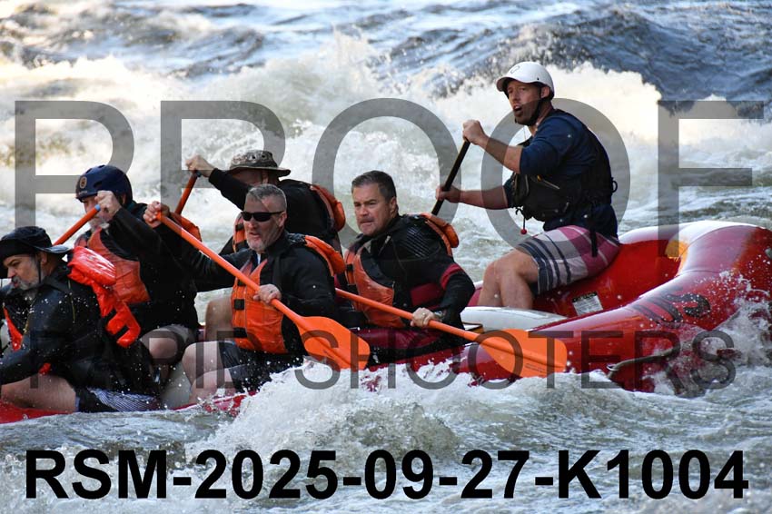 RSM-2025-09-27-K1004