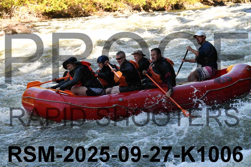 RSM-2025-09-27-K1006