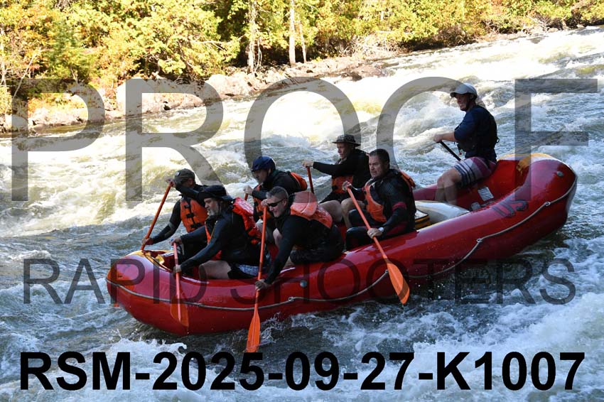 RSM-2025-09-27-K1007
