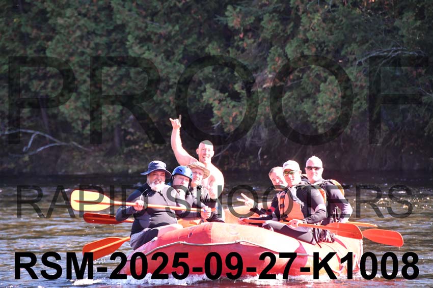 RSM-2025-09-27-K1008