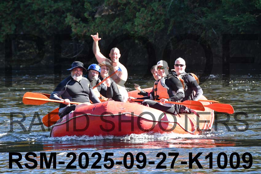 RSM-2025-09-27-K1009