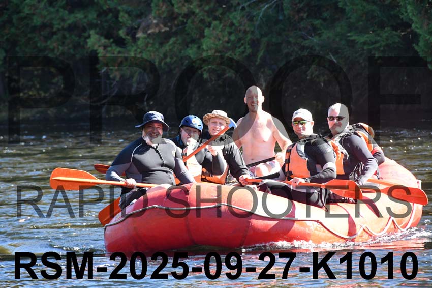 RSM-2025-09-27-K1010