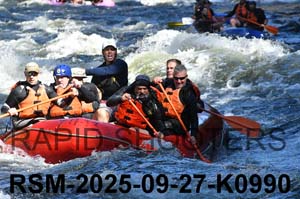 RSM-2025-09-27-K0990