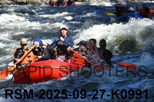 RSM-2025-09-27-K0991