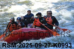 RSM-2025-09-27-K0993