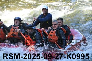 RSM-2025-09-27-K0995