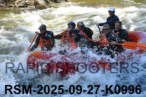 RSM-2025-09-27-K0996