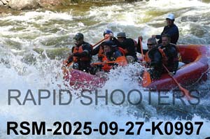 RSM-2025-09-27-K0997